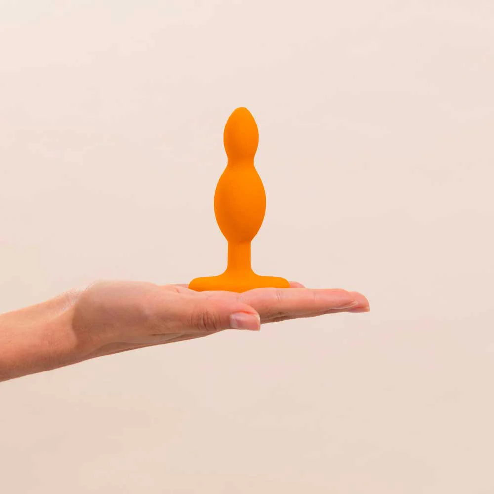 Miniature 4