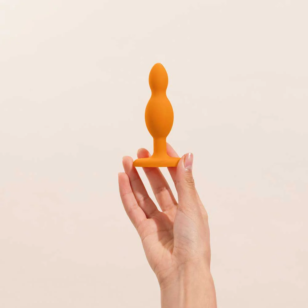 Miniature 5