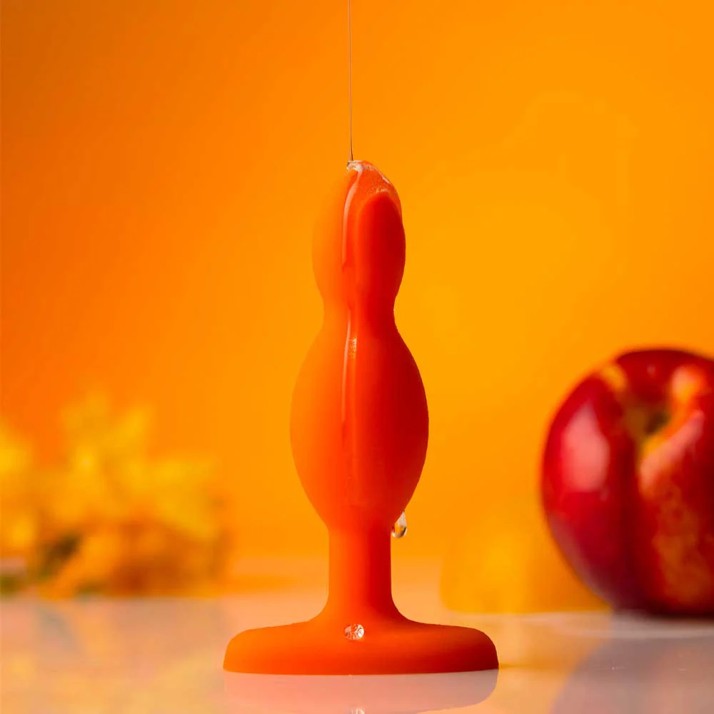 Miniature 6