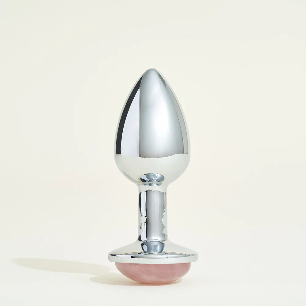 Miniature 7