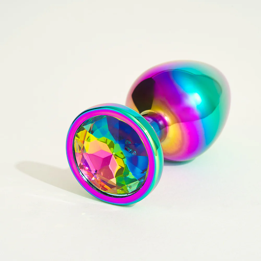 Miniature 4