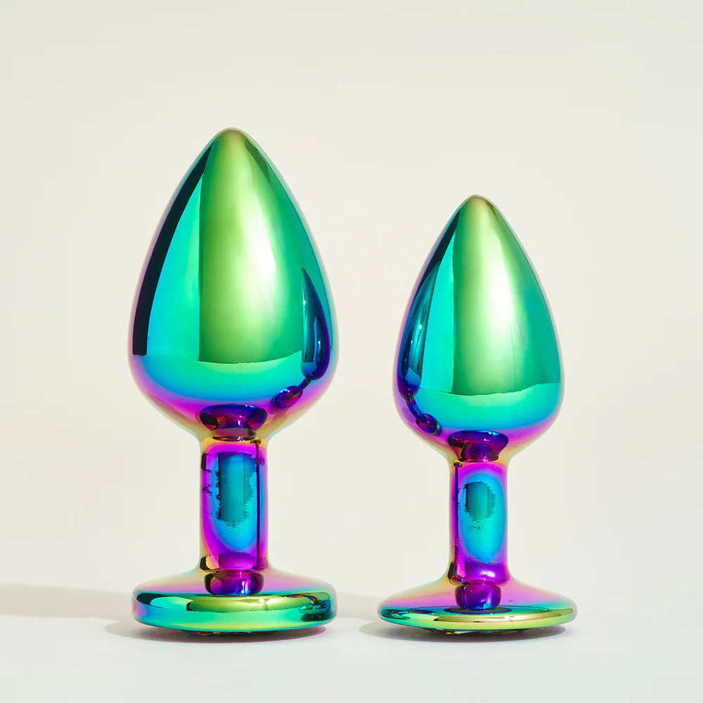 Miniature 5