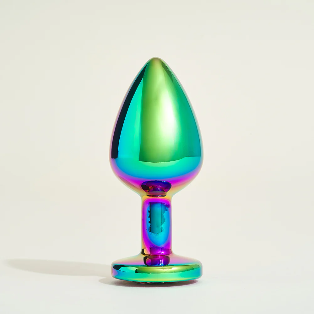 Miniature 7