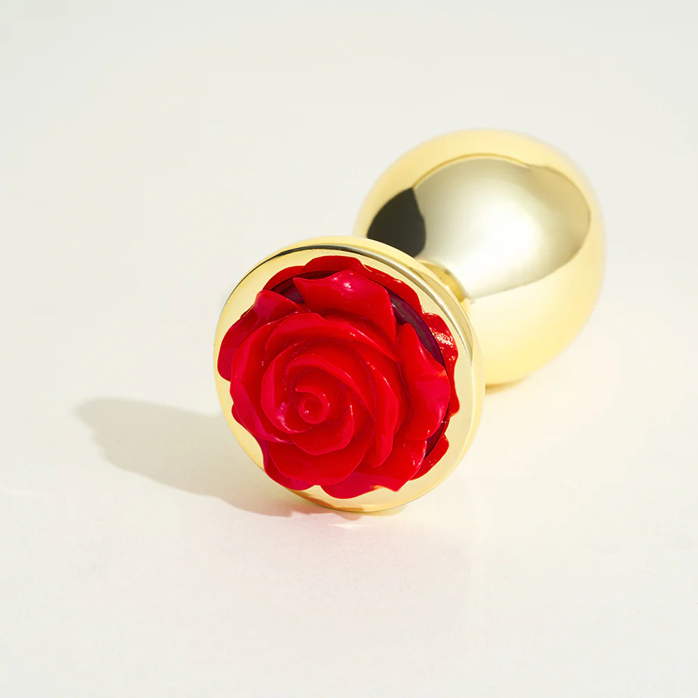 Miniature 4