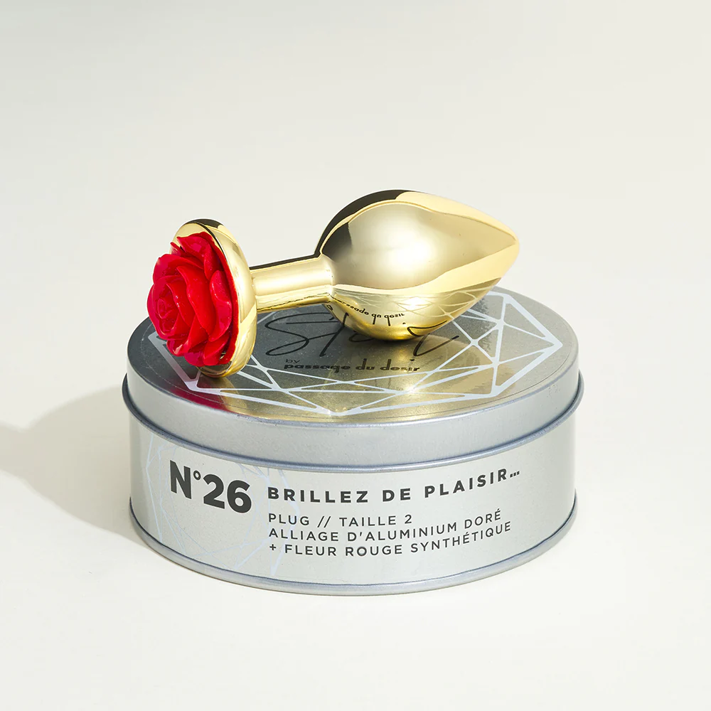 Miniature 6