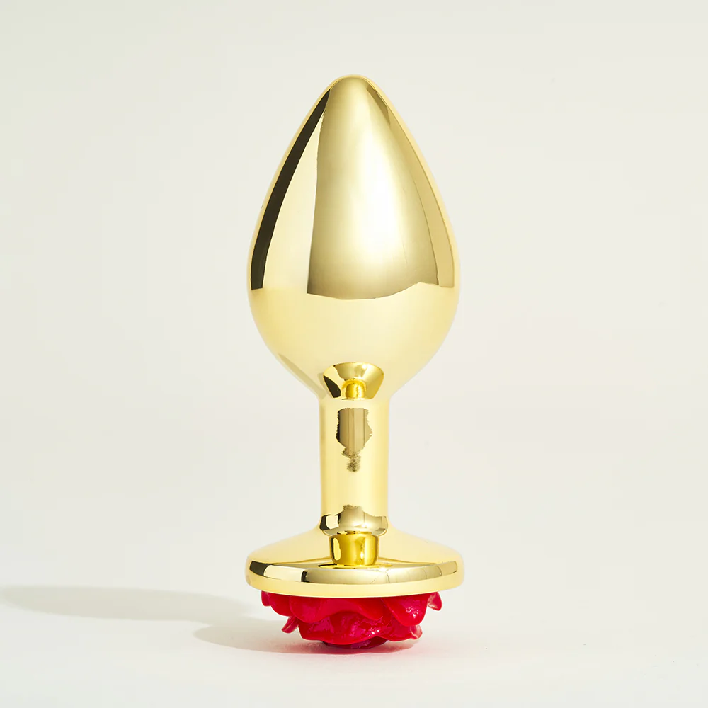 Miniature 7