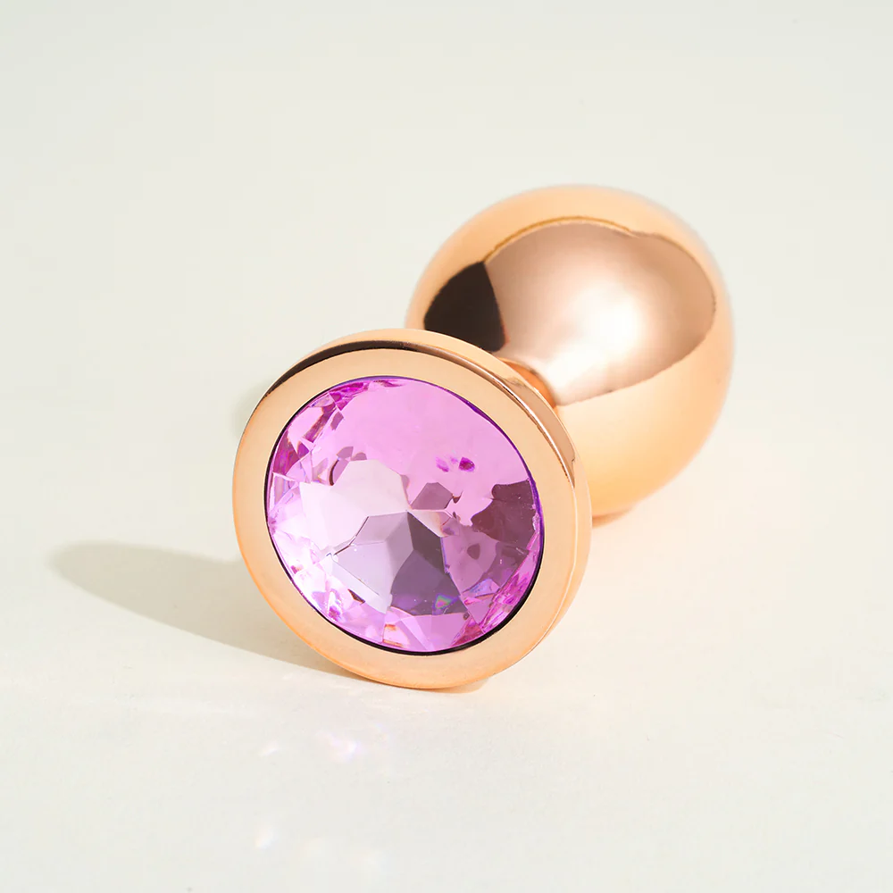 Miniature 3