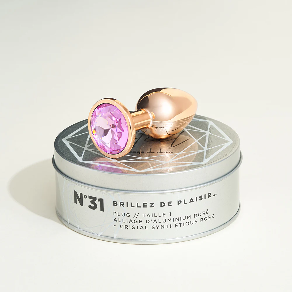Miniature 4