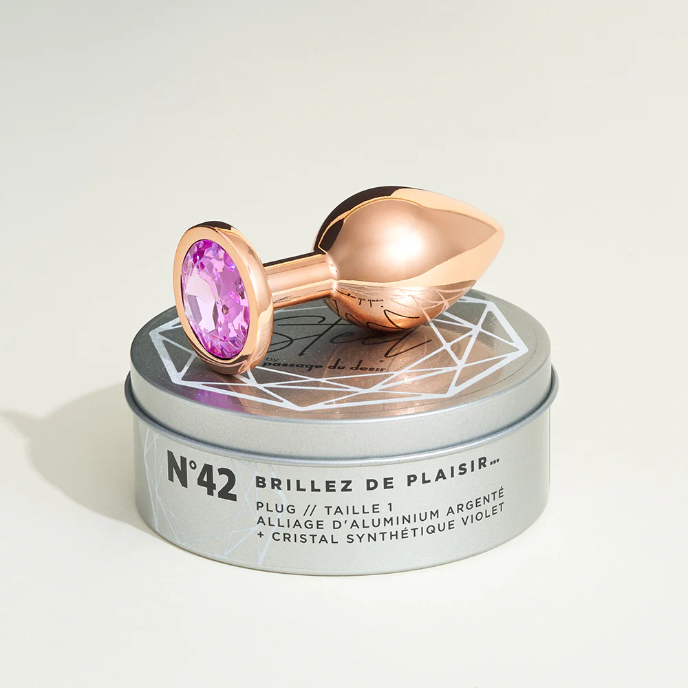 Miniature 6