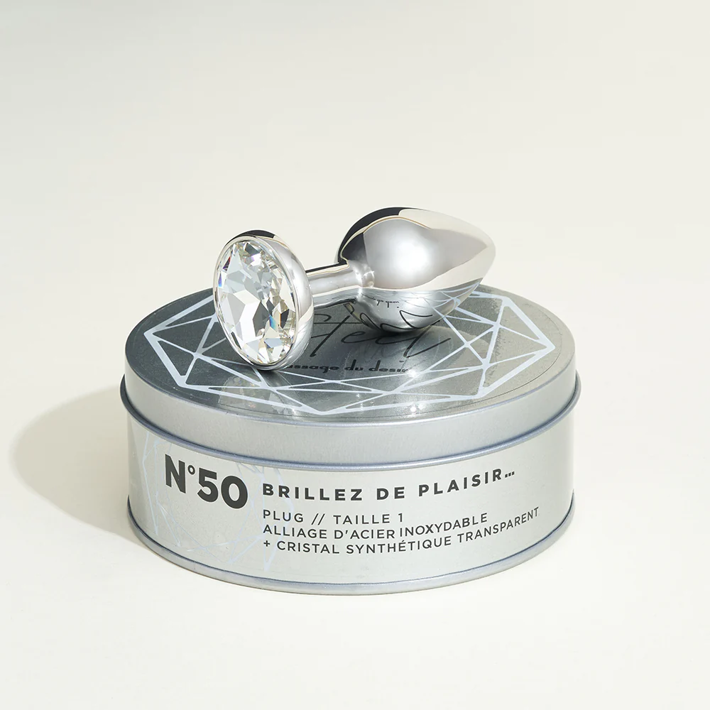 Miniature 4