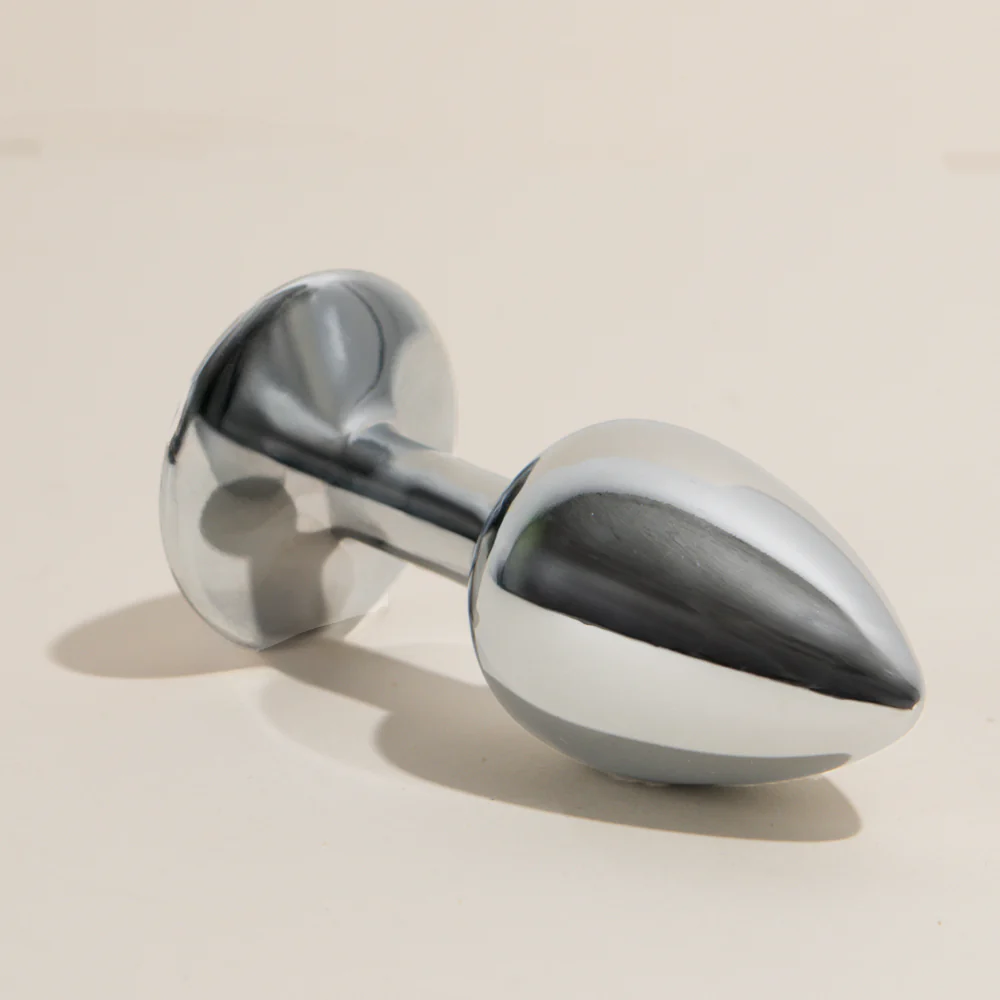 Miniature 3