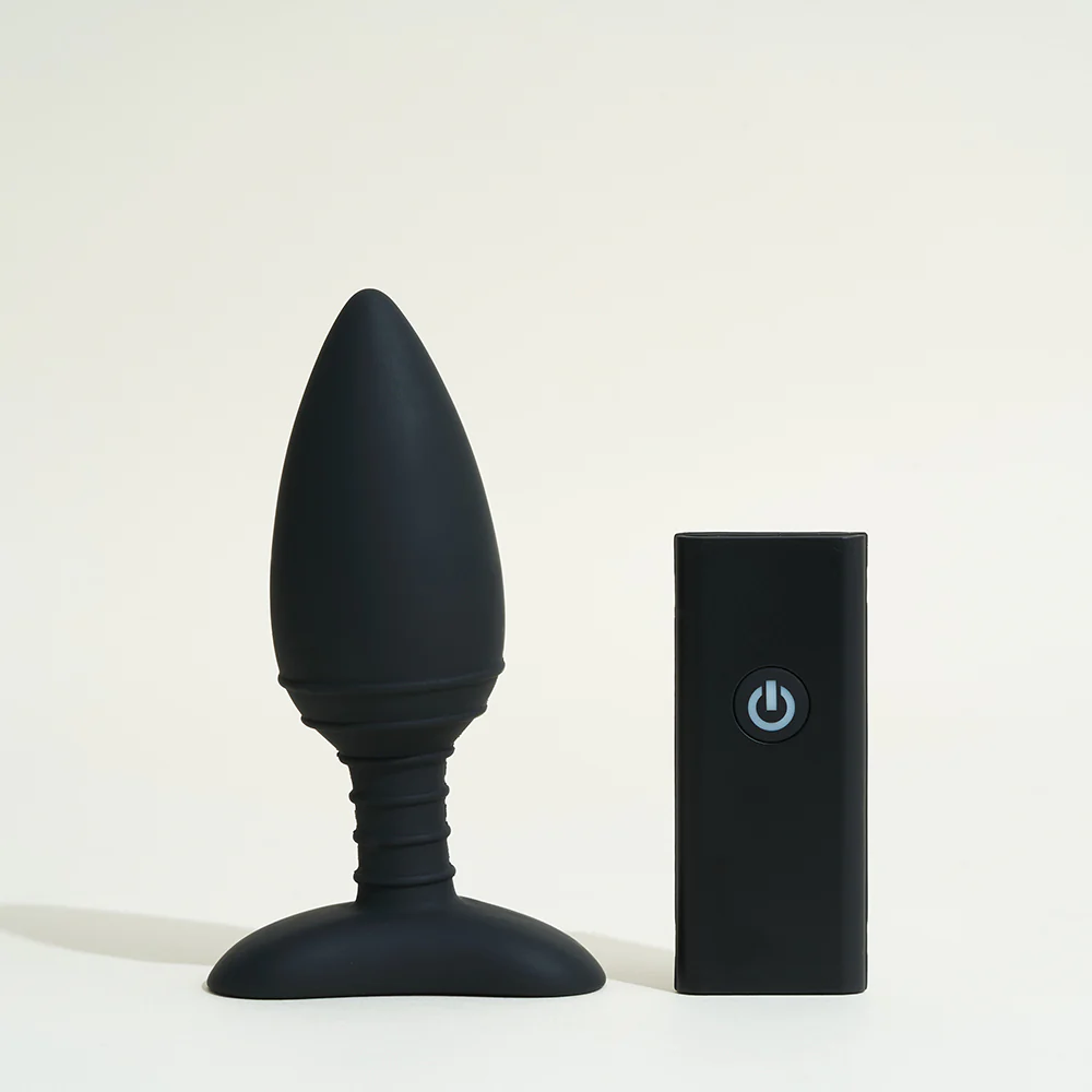 Miniature 5