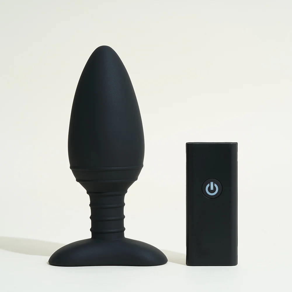 Miniature 8