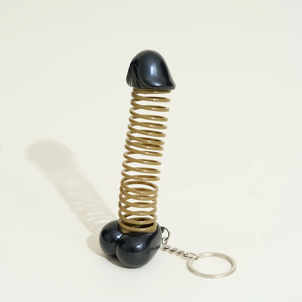 Miniature 2