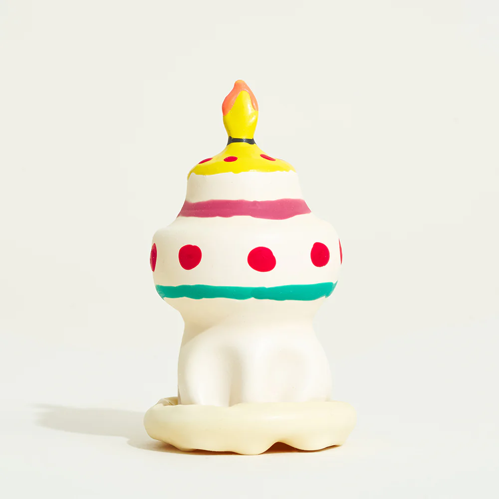 Miniature 1