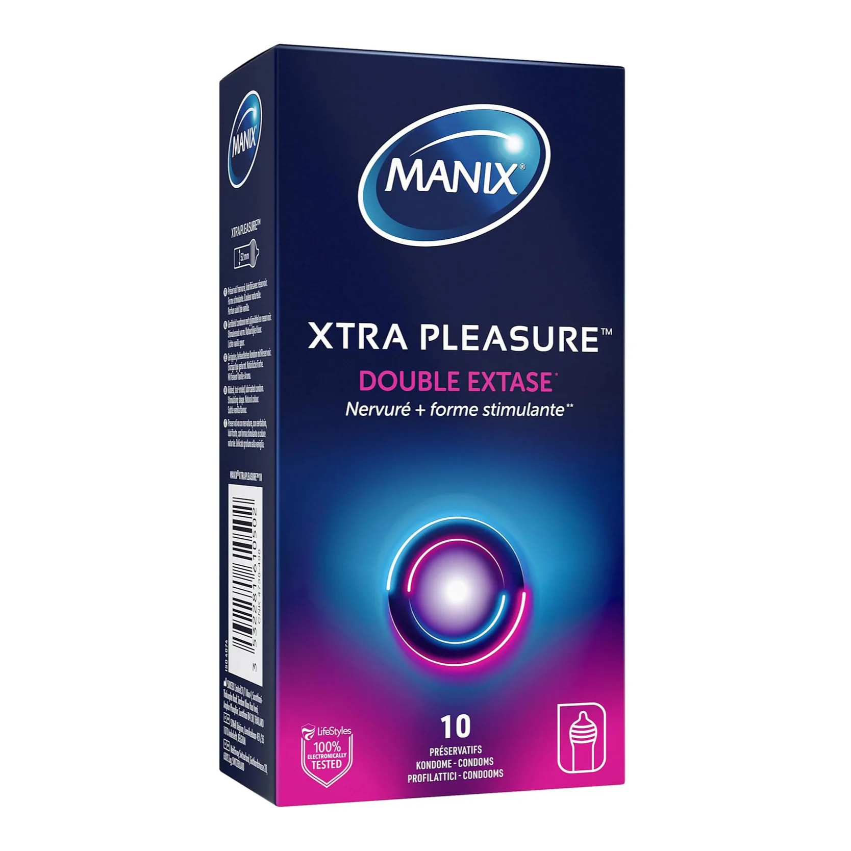Image du produit 1