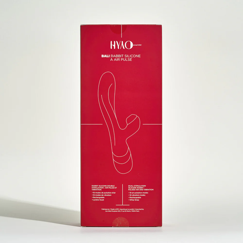 Miniature 18