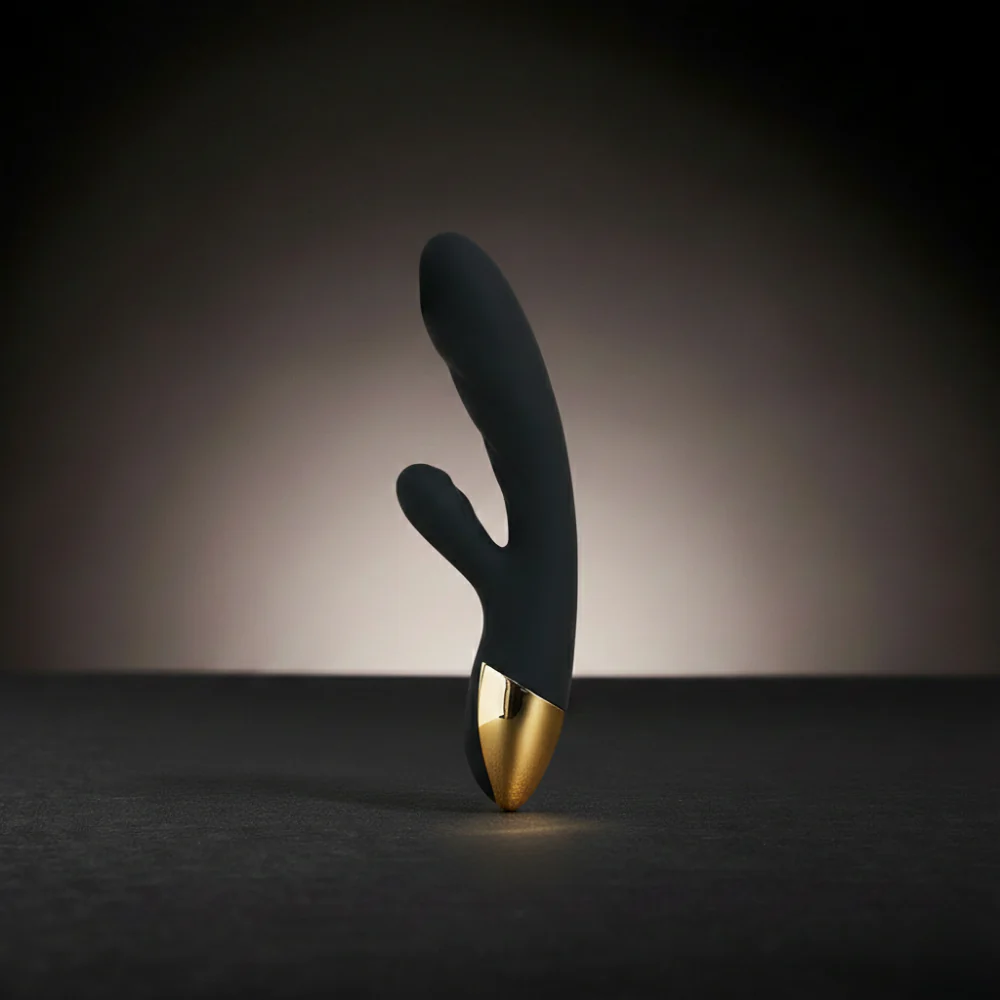 Miniature 3
