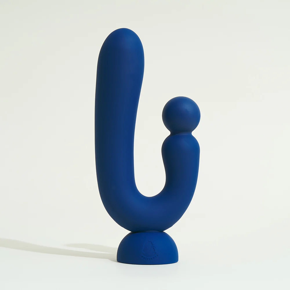 Miniature 3