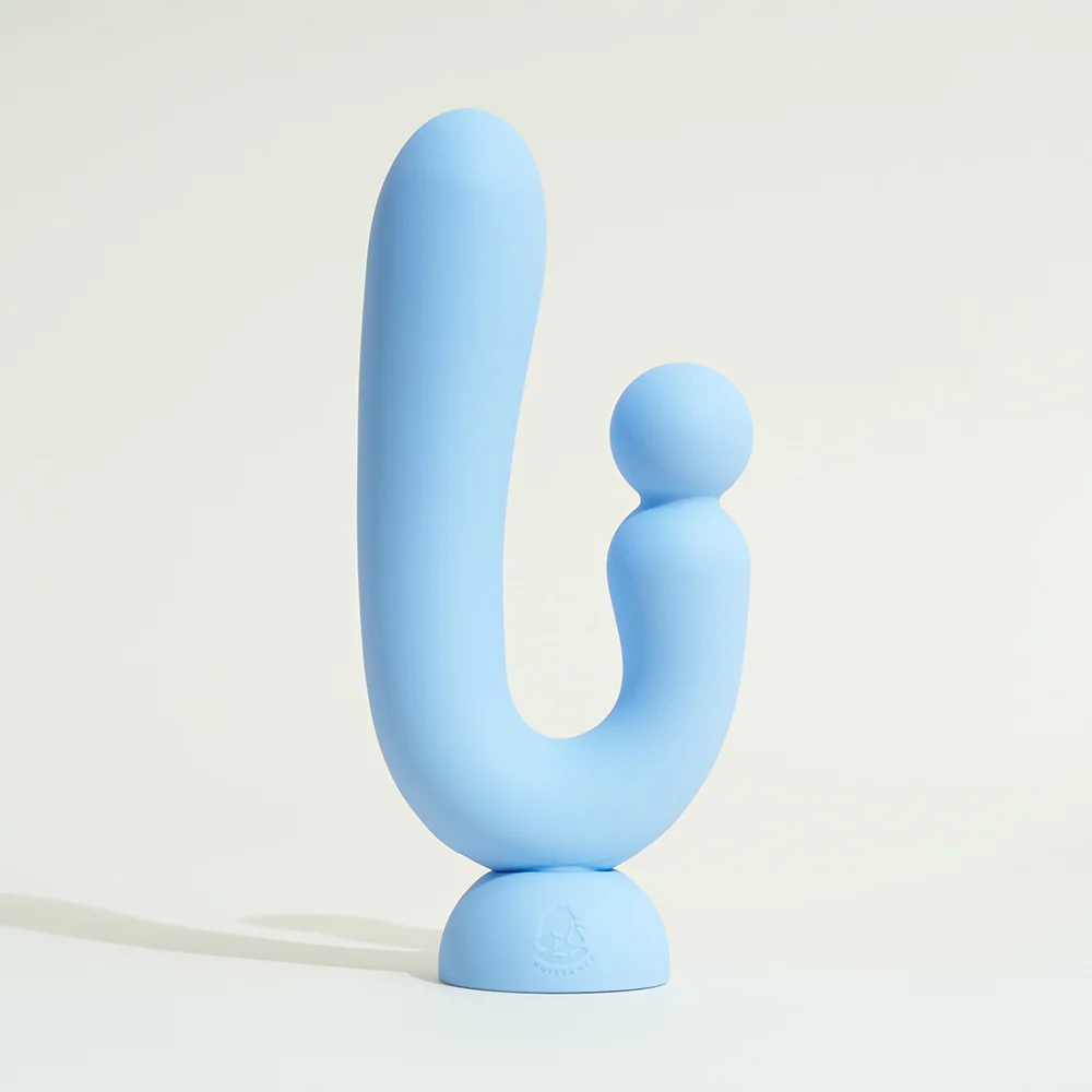Miniature 9