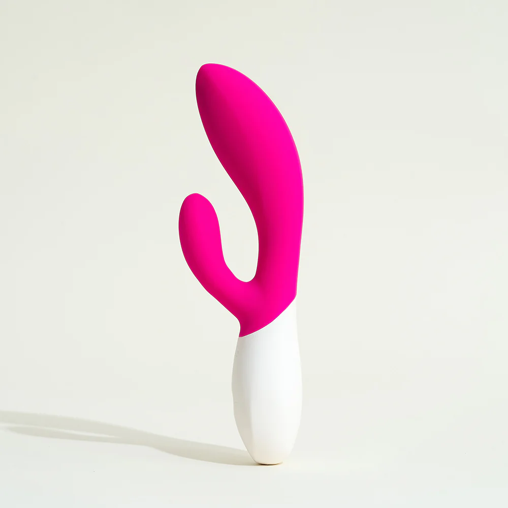 Miniature 20