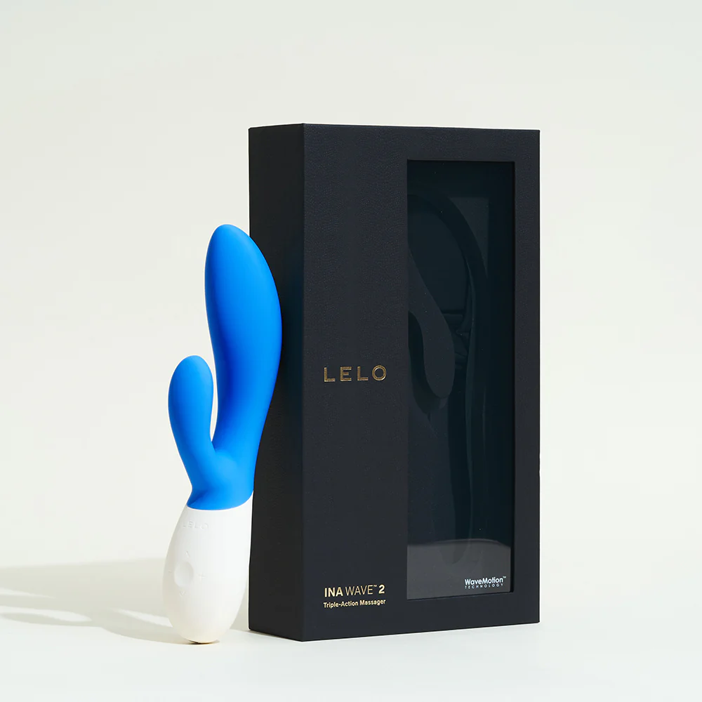 Miniature 9
