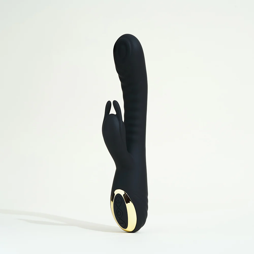Miniature 5