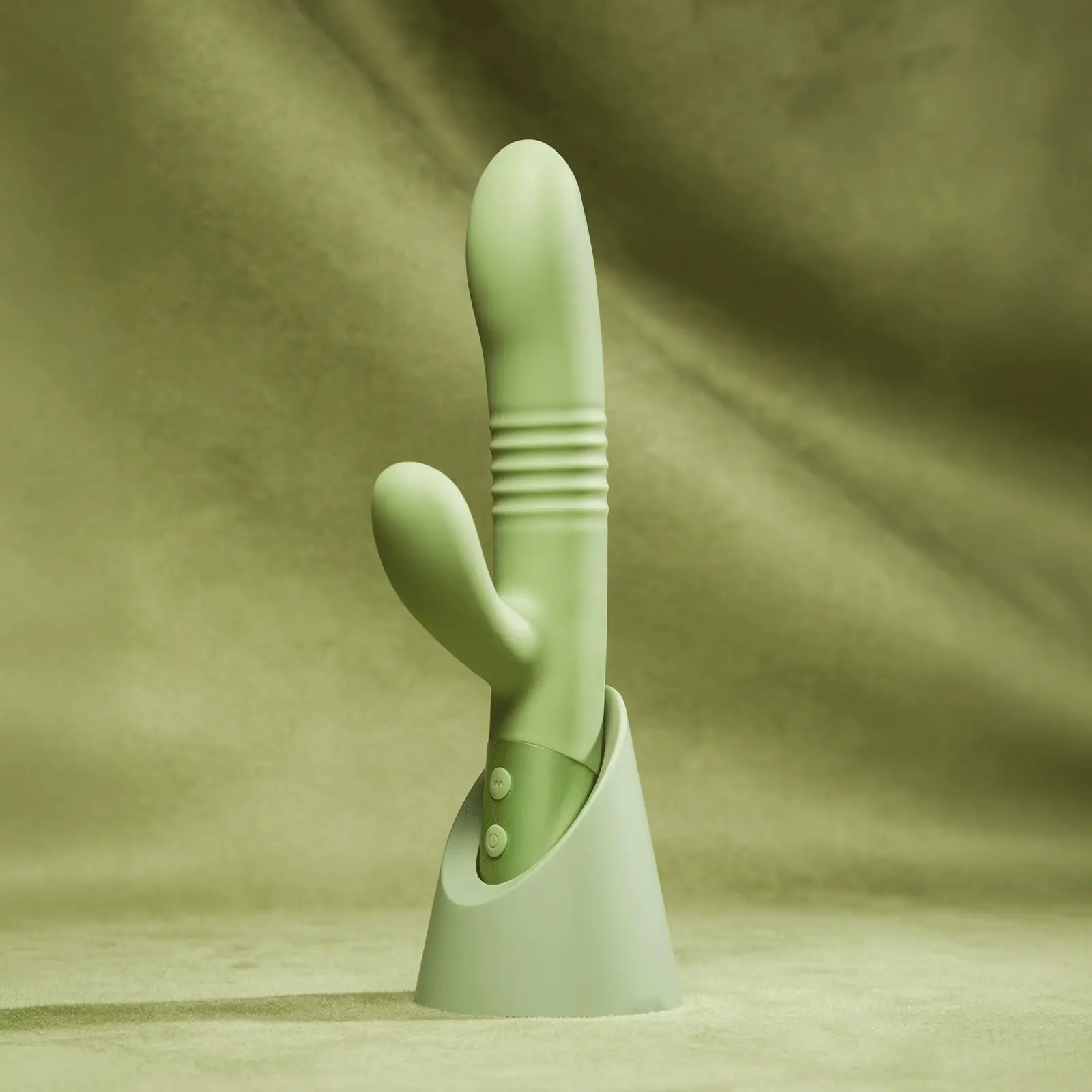 Miniature 2