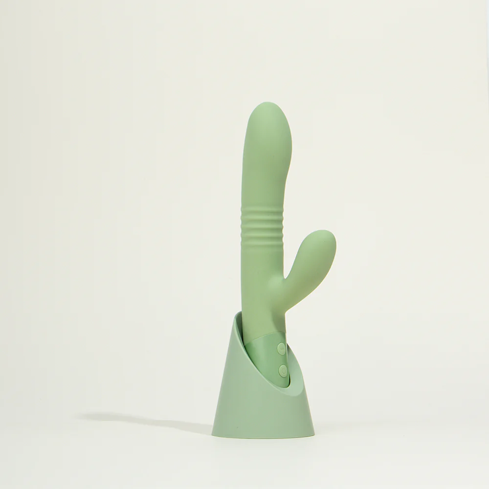 Miniature 6