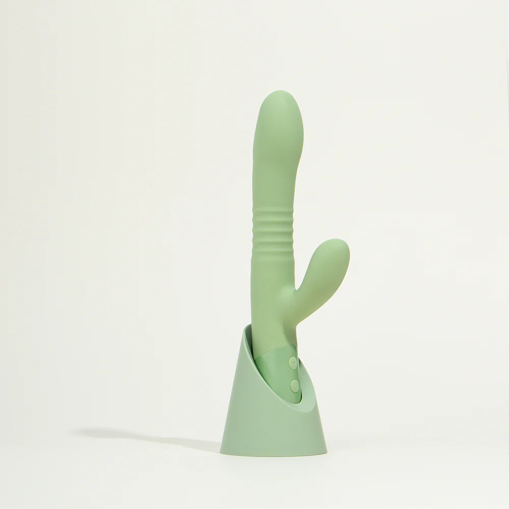Miniature 7