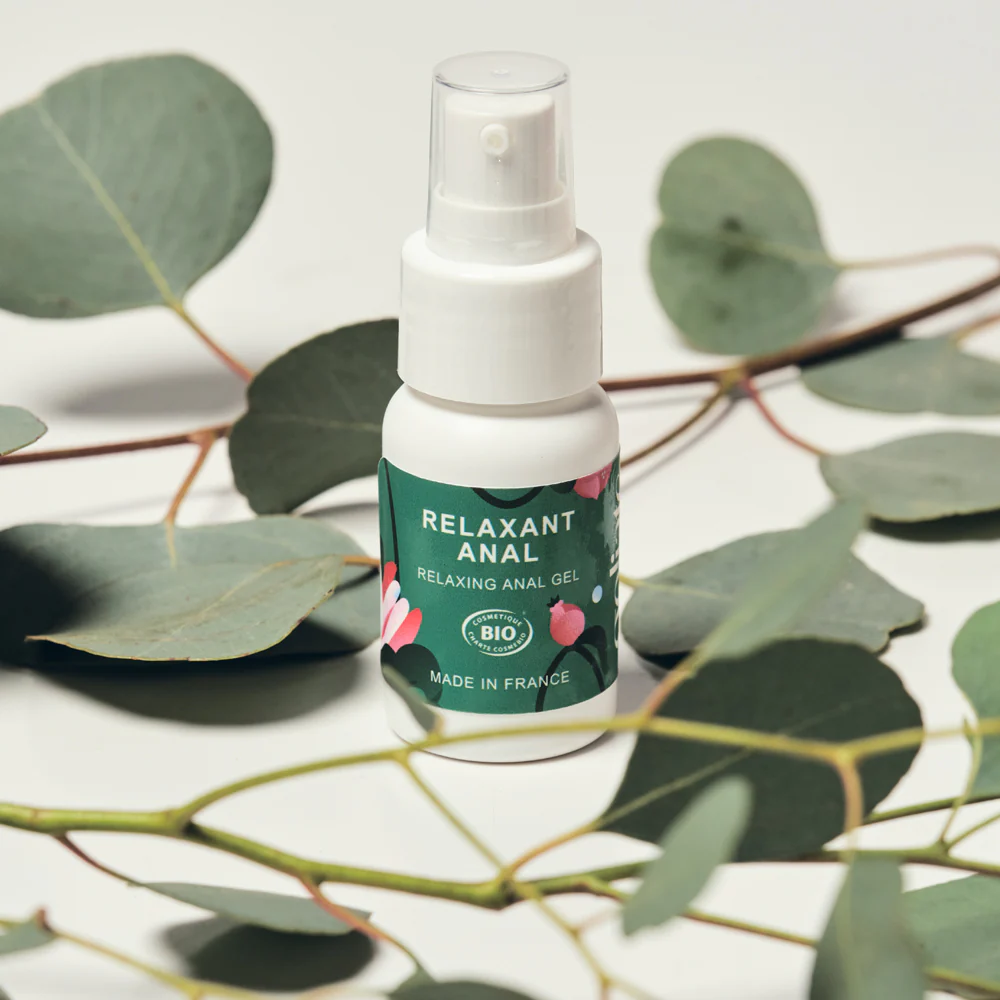 Miniature 8