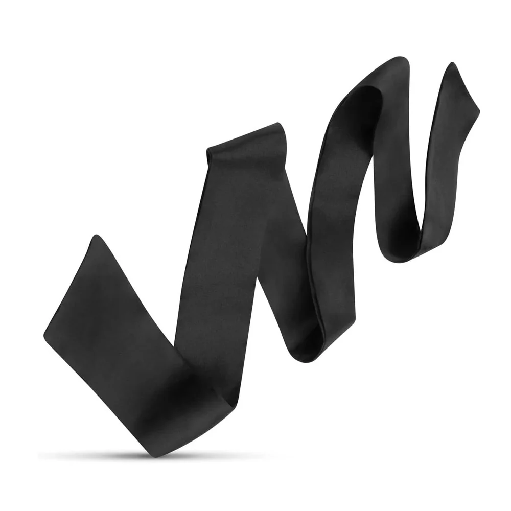 Miniature 7