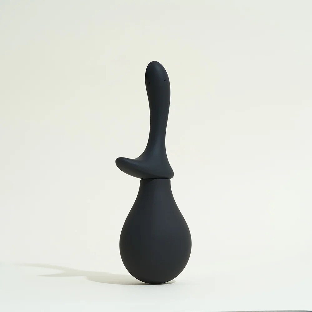 Miniature 3