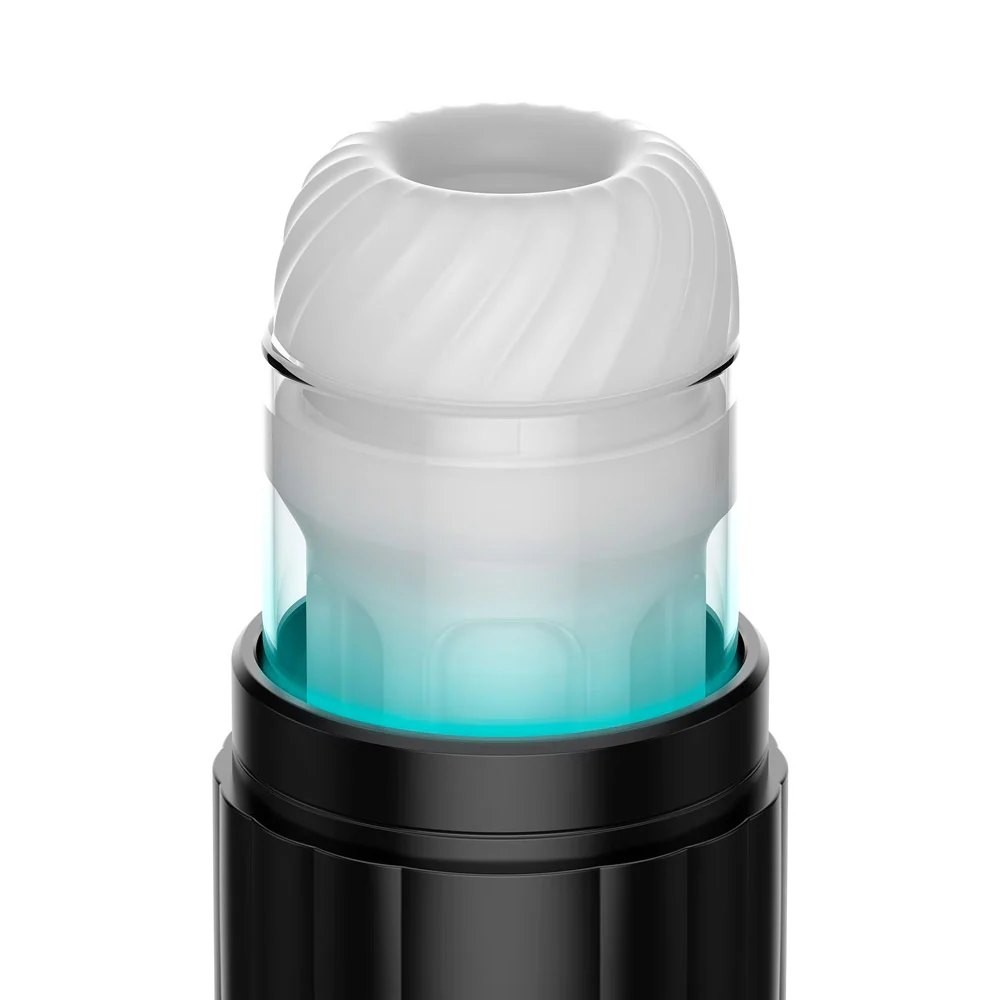 Miniature 4