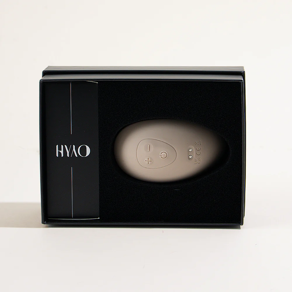 Miniature 10