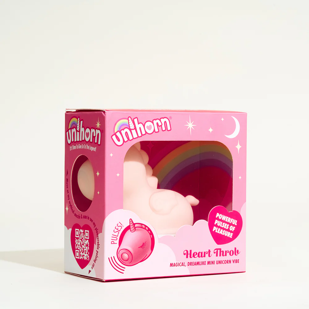 Miniature 10