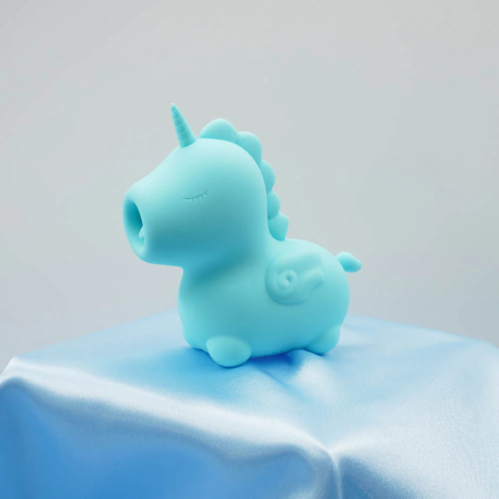 Miniature 4