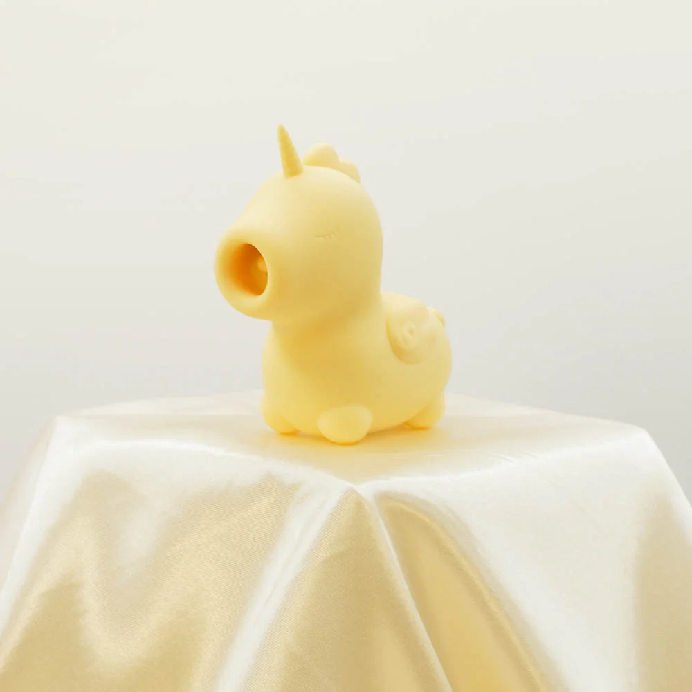 Miniature 5