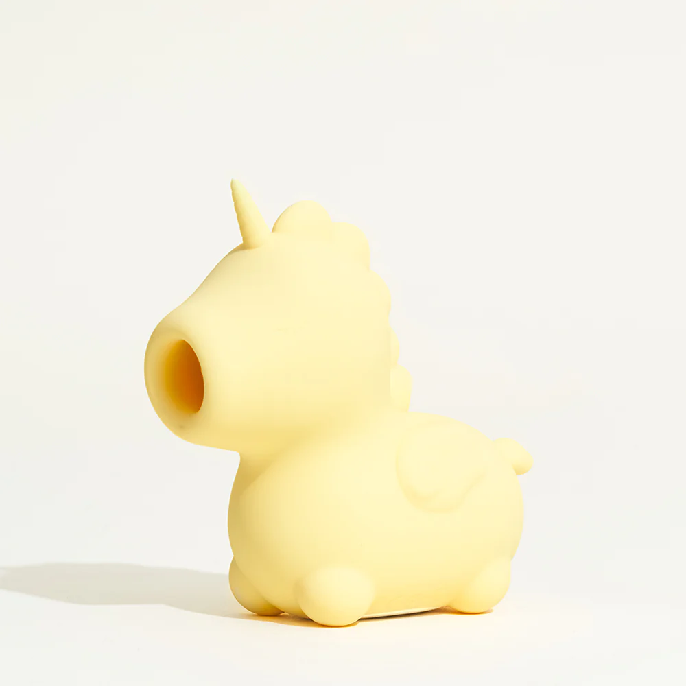 Miniature 8
