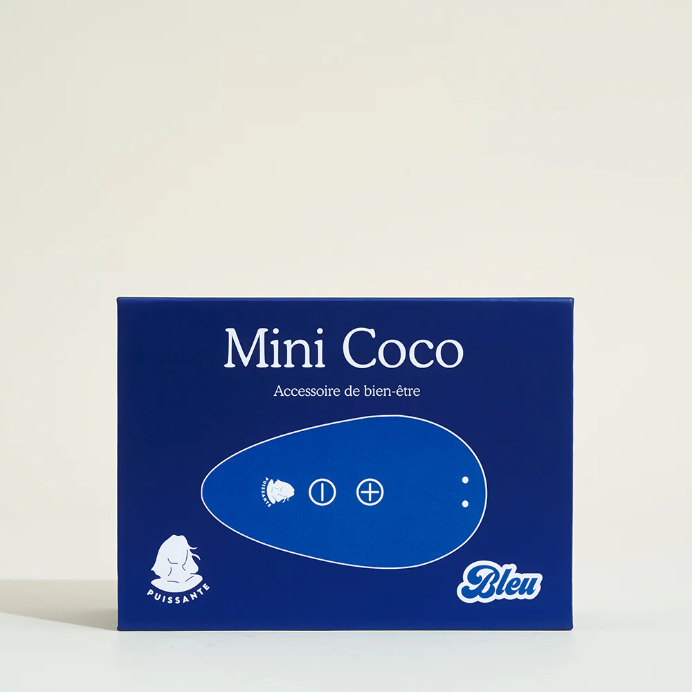 Miniature 6