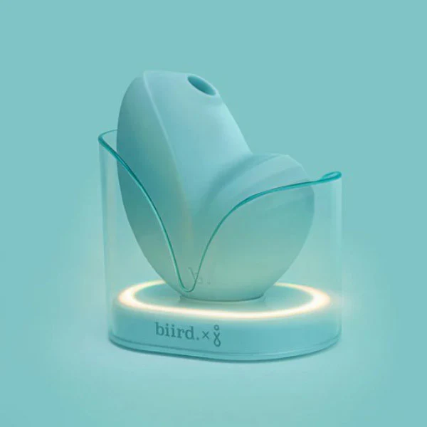 Miniature 17