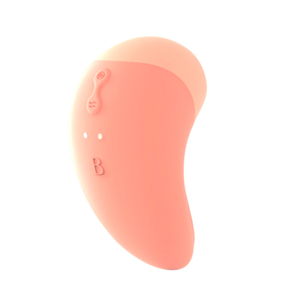 Miniature 4