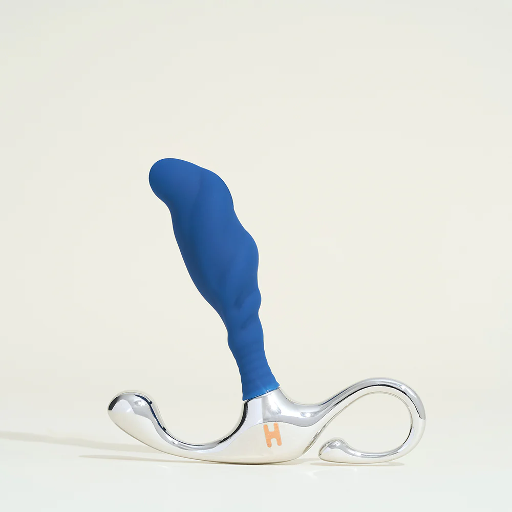 Miniature 3