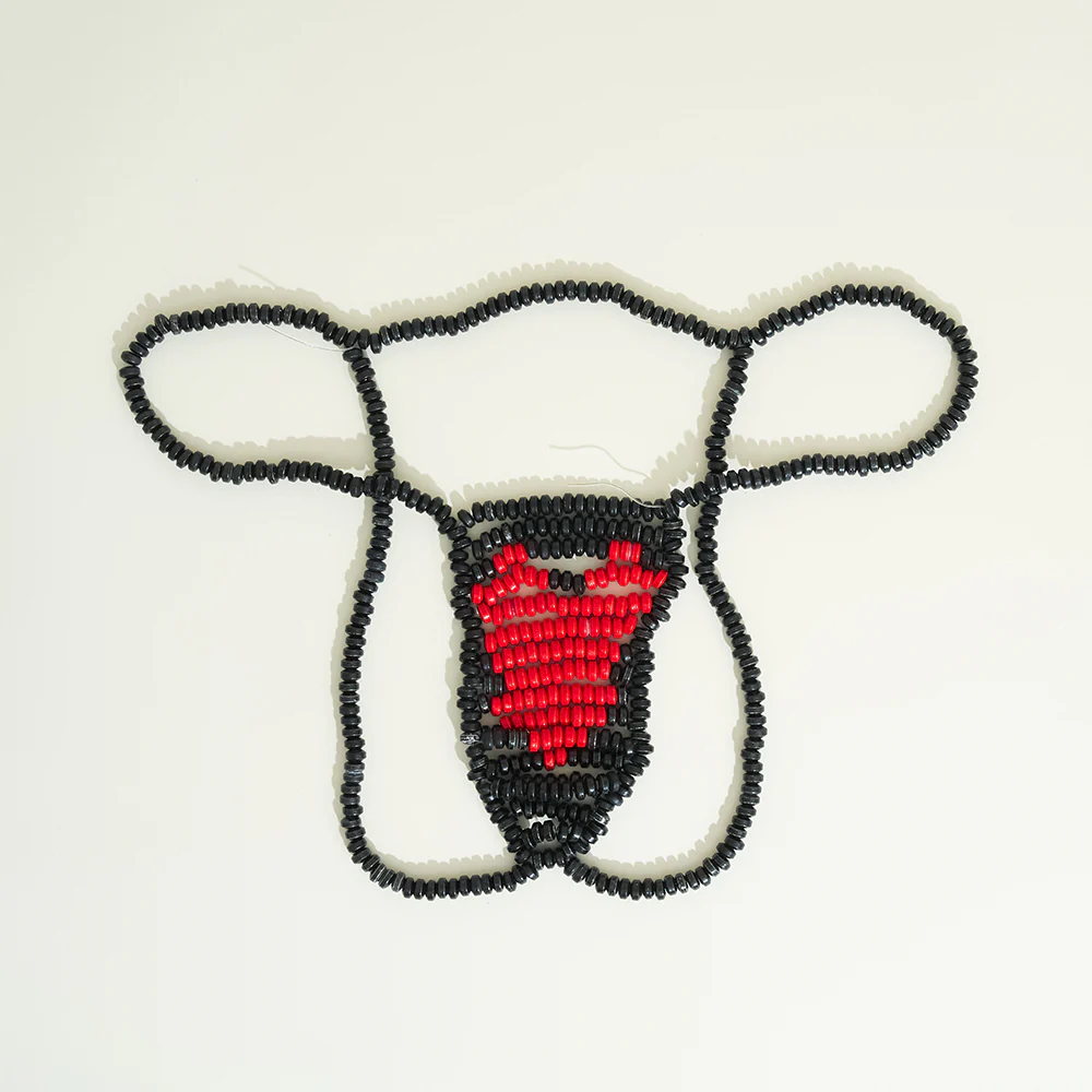 Miniature 3