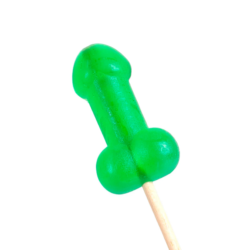 Miniature 3