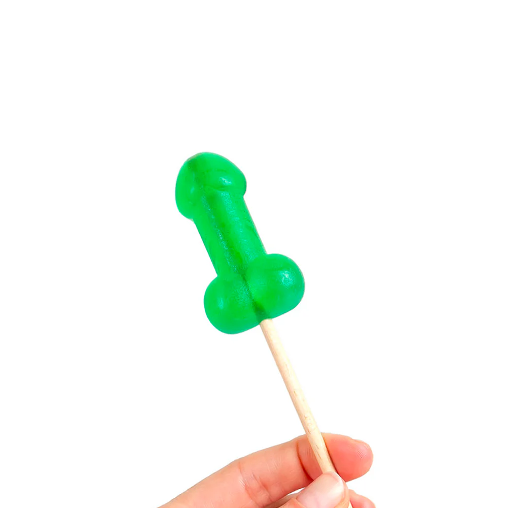 Miniature 4