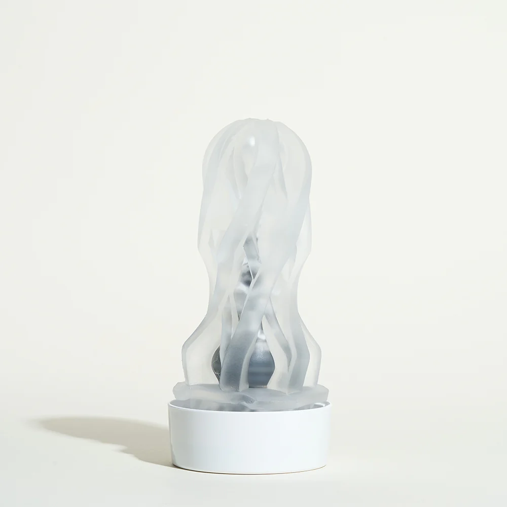 Miniature 16
