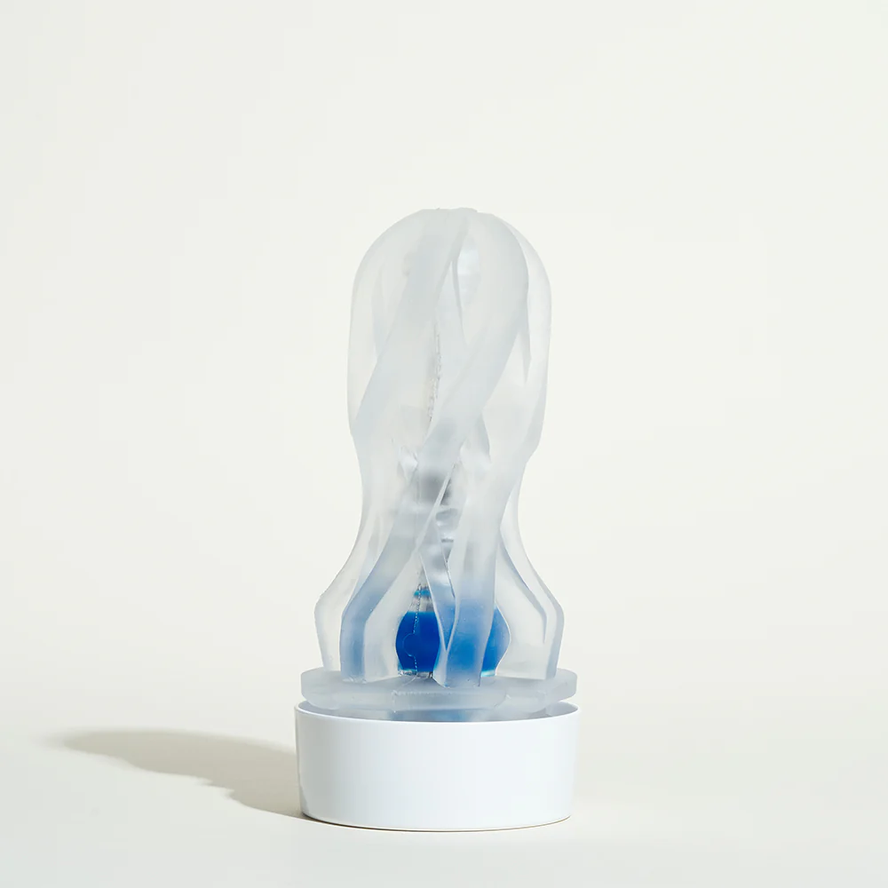 Miniature 7