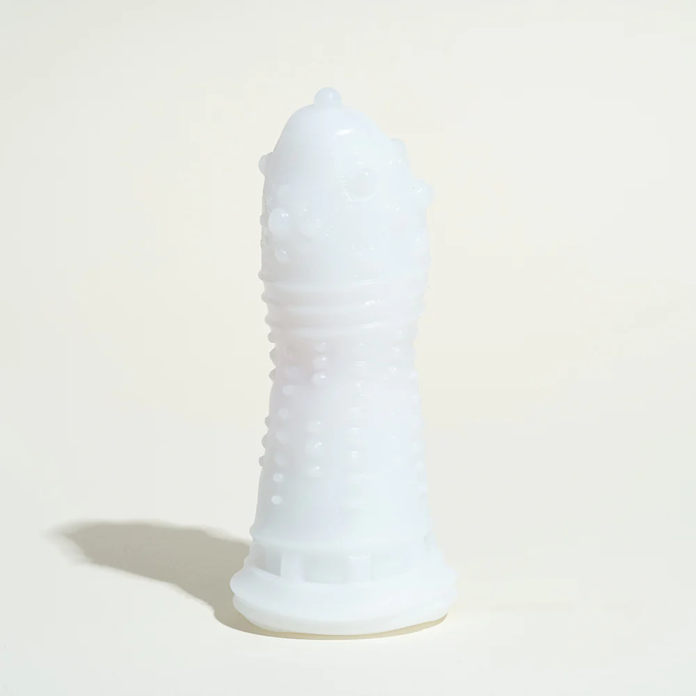 Miniature 3