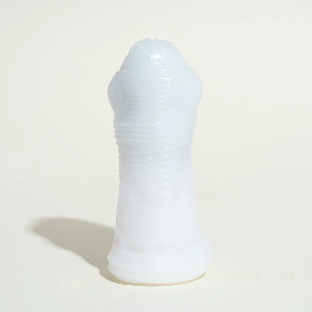 Miniature 6